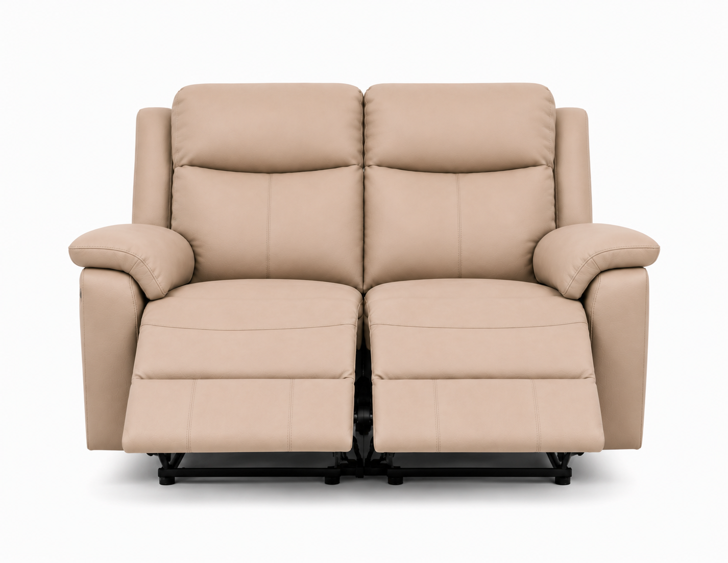 Electric Rocking 2-Seater view 3